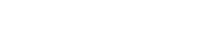Costa Palmas Logo