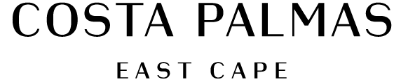 Costa Palmas Logo